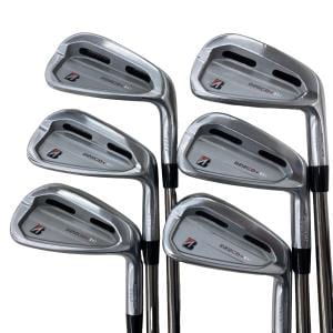 aqhcfdrsnmd@QQQba{@Ur