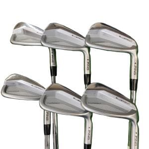 �a�k�t�d�o�q�h�m�s�@�r�@�W�r