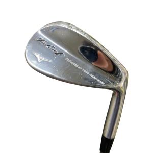 �~�Y�m�@�s�g�d�@�b�q�`�e�s�i�Q�O�Q�R�j�@�T�Q°�^�Q�Q°