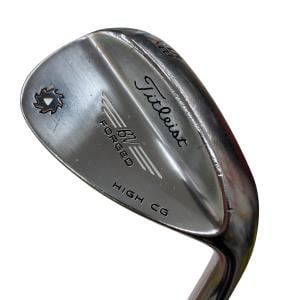 �u�n�j�d�x�@�e�n�q�f�d�c�i�Q�O�P�V�j�@�T�W°�^�P�Q°�j