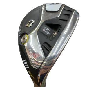 �a�q�h�c�f�d�r�s�n�m�d�@�a�Q�@�g�s�@�g�R