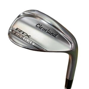 b@qsw@yhobnqd@cA[Te@TU°^PO°@lhc