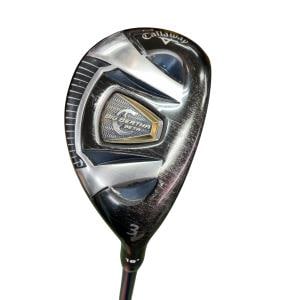 ahf@adqsg`iQOPUj@ads`@tR