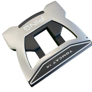 ohmf@snlb`s@PSiQOQRj@RSC`