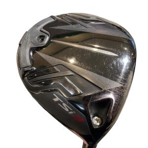 �s�r���R�@�@�X°