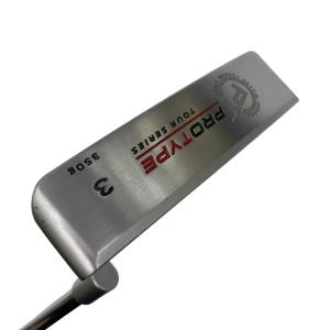 �o�q�n�s�x�o�d�@�s�n�t�q�@�r�d�q�h�d�r�@���R�@�R�S�C���`