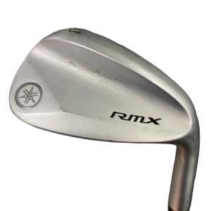 �q�l�w�@�u�c�@�T�P°