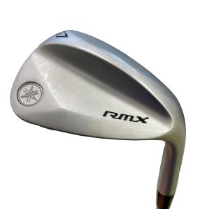 �q�l�w�@�u�c�@�T�V°