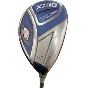 �w�w�h�n�i�Q�O�Q�O�j�@�g�V�@���f�B�[�X