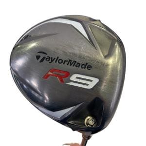 �q�X�@�P�O�D�T°