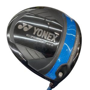 �d�y�n�m�d�@�f�s�@�l�`�w�i�Q�O�Q�T�j�@�P�O�D�T°