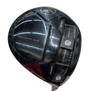 �q�l�w�@�u�c�^�q�i�Q�O�Q�S�j�@�P�O�D�T°