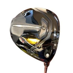 �s�r�q�S�@�@�X°