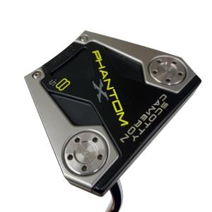 �r�b�n�s�s�x�@�b�`�l�d�q�n�m�@�o�g�`�m�s�n�l�@�w�@�W�D�T�@�R�S�C���`