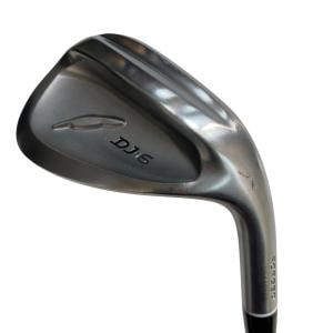 �c�i�|�U�@�T�Q°