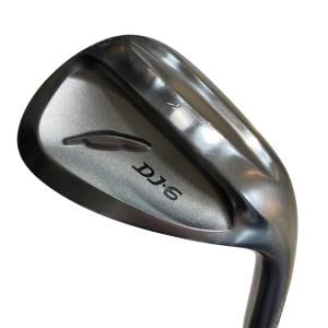 �c�i�|�U�@�T�U°