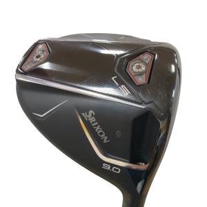 �r�q�h�w�n�m�@�y�w���@�k�r�@�@�X°