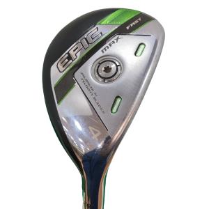 �d�o�h�b�@�l�`�w�@�e�`�r�s�@�t�S