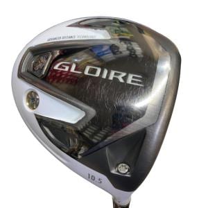 �f�k�n�h�q�d�@�P�O�D�T°