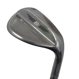 �u�n�j�d�x�@�r�o�h�m�@�l�h�k�k�d�c�@�r�l�X�@�c�A�[�N�����@�T�W°�^�P�S°�j