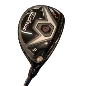 �X�P�T�@�g�@�t�R