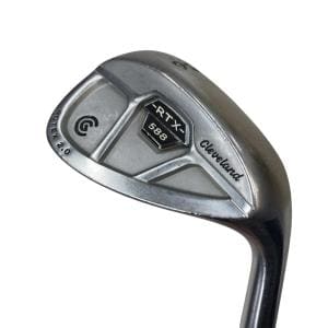 b@TWW@qsw@N[@TU°^PS°