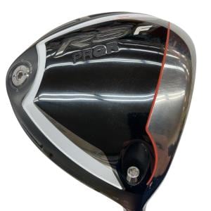 �q�r�@�e�i�Q�O�P�W�j�@�@�X�D�T°