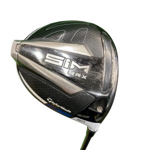 �r�h�l�@�l�`�w�@�@�X°