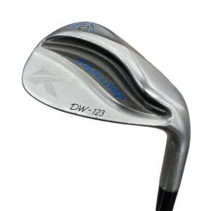 �c�������������@�v���������@�c�v�|�P�Q�R�@�V���o�[�@�T�Q°