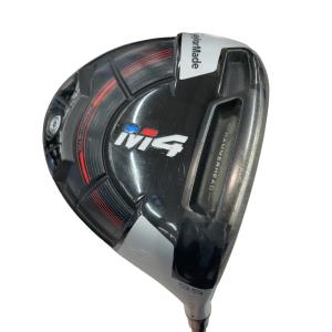 �l�S�@�@�X�D�T°�@�t�r�`