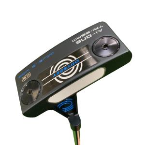 `|nmd@sqh|ad`l@cntakd@vhcd@br@RSC`