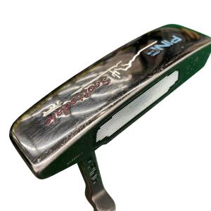 �r�������������������@�s�q�@�`���������@�Q�i���������@�\�t���j