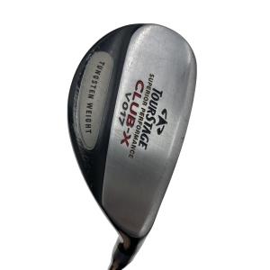 sntqrs`fd@bkta|w@uOPV