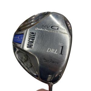 l`bsdb@muf@RUOk@PR°