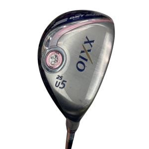 �w�w�h�n�i�Q�O�P�U�j�@�t�T�@���f�B�[�X