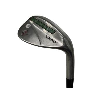 �a�k�`�b�j�@�l�h�k�k�d�c�@�e�`�b�d�@�c�h�`�@�b�q�n�r�r�@�r�o�h�m�i�Q�O�Q�Q�j�@�T�W°�^�P�Q°