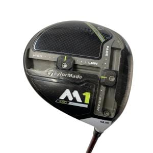 �l�P�@�S�U�O�i�Q�O�P�V�j�@�@�X�D�T°