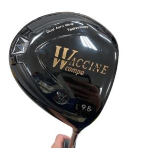 �v�`�b�b�h�m�d�@�����������D�i�u���b�N�j�@�@�X�D�T°