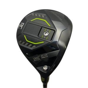 �q�b�@�u�w�@�T�v