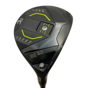 �q�b�@�u�w�@�R�v