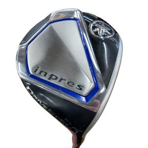 �������������@�c�q�h�u�d�r�s�`�q�@�R�v