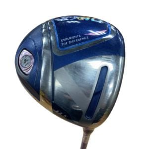 wwhniQOQOj@PRDT°@fB[X