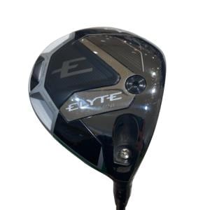 �d�k�x�s�d�@�l�h�m�h�@�c�q�h�u�d�q�@�P�R�D�T°