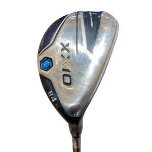 �w�w�h�n�i�Q�O�Q�Q�j�@�g�S