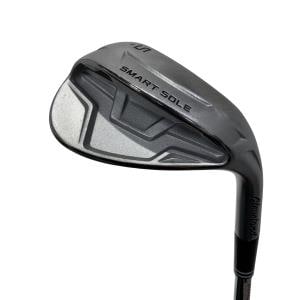 �b�����������������@�r�l�`�q�s�@�r�n�k�d�@�S�@�s�x�o�d�|�r