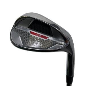 b@baiQOQRj@SW°^PO°