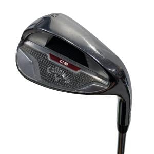 b@baiQOQRj@TQ°^PQ°