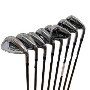 �l�Q�i�Q�O�P�V�j�@�@�W�r�@�t�r�`