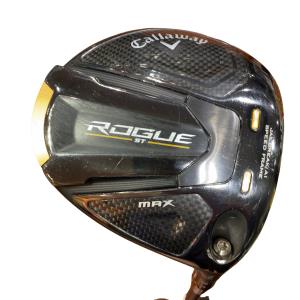 �q�n�f�t�d�@�r�s�@�l�`�w�@�@�X°