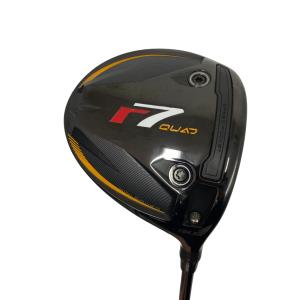 V@lhmh@cqhudq@PRDT°